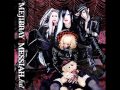 Mejibray - insomnia 