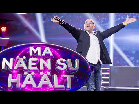 MAURIZIO D'AGAPITO - 50 SPECIAL