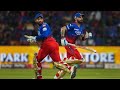 RCB Vs MI Smriti Mandhana S Masterclass Ellyse Perry S Bowling Magic RCB Wins By 11 Runs