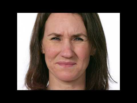 Nosa Plugs - The first discreet odor protection in the world Part 2