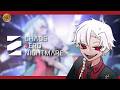 【Chaos Zero Nightmare】I should grind chaos lol..