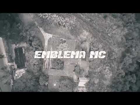 Emblema Mc, Homenaje, Canserbero..