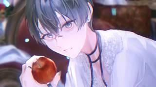 歌い出しの上ハモかもう最高なの確信した🥲︎ - 【宇宙人が】ロミオとシンデレラ　Arrange ver  歌ってみた InvaderT(インベーダーT)