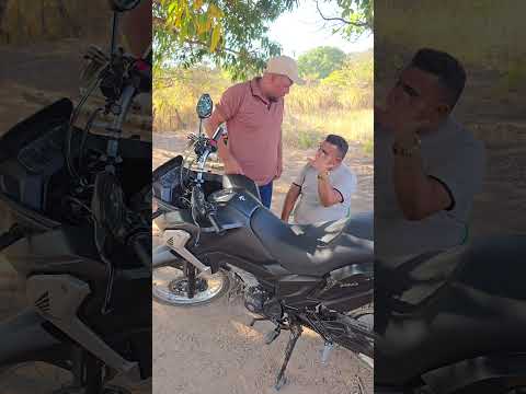 enpresta moto