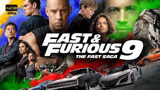 Download lagu Fast and Furious 9 (2021) Full Movie | New Movie 4k English 2025 mp3 Download lagu Fast and Furious 9 (2021) Full Movie | New Movie 4k English 2025 mp3
