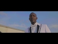 KKJ Feat LANDJO Too Young To Be Hurt Official Video