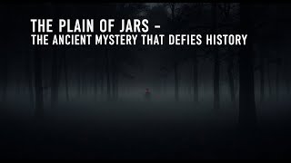 Download lagu Dataran Guci – Misteri Kuno yang Menentang Sejarah mp3