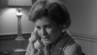 Patty Duke Show S03E23 Too Young And Foolish To Go Steady