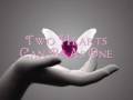 ♥ Angel Heart ♥ - Bonnie Tyler -