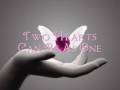 ♥ Angel Heart ♥ - Bonnie Tyler - - Anna Rosa ♥ Angel Heart ♥ - Bonnie Tyler -