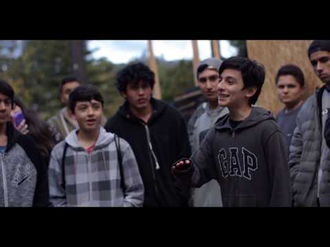 YIYO VS MUSU (8vos de Final) UnderOverdoze Battles 2019 - Tercera Fecha