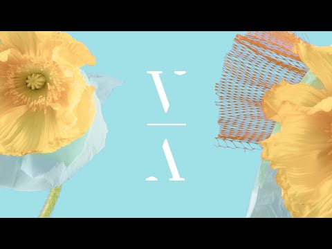 Clér Letiv - Heartbreaker