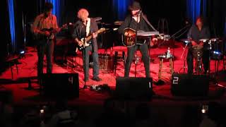 Eric Andersen   Violets Of Dawn