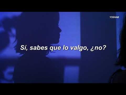 LODATO - Perfect Crime || Subtitulado Español