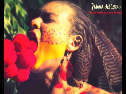 download lagu mp3 mp4 Contemplando, download lagu Contemplando gratis, unduh video klip Contemplando