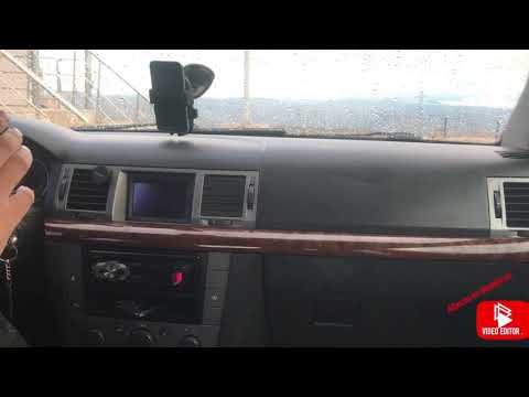 Rolantide  kalorifer ısıtmama sorunu