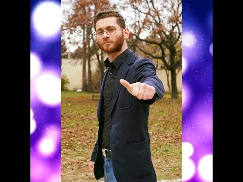 Bácsko Bandi Kaj te zsav Egyveleg 2018