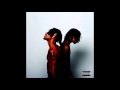 Rae Sremmurd Black Beatles Instrumental Beat Reprod By Rami