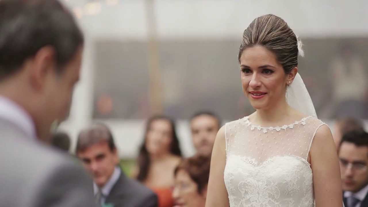 A declaração de amor mais linda do planeta!