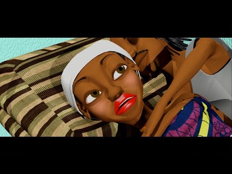 MC Ray Show - Season 1 Episode 3 ( Ndoto / Self Snitching)