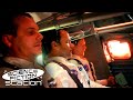Apollo 13 Attempts Re Entry Apollo 13 1995 Science Fiction Station