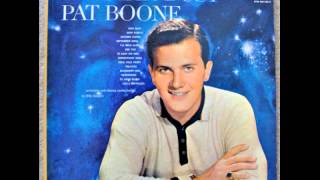 Pat Boone - Stardust