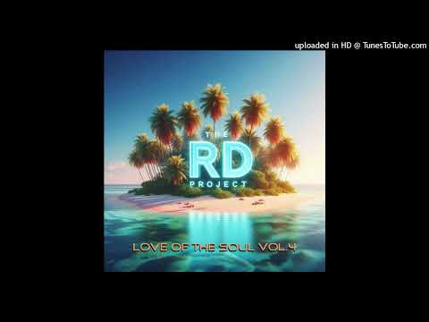 The R.D. Project - Magic In The Air (Surround Mix)