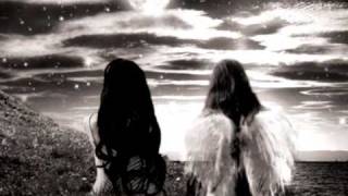 Dolly parton-Jesus &amp; Gravity