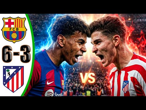 qorsan قرصان and Alaa Elsafy