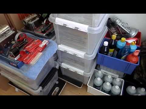 MongoTV_10000 - Del 17 - MONGO TV 9 ÅR - 20.000 Subscriber - 30.000 VIDEO - 10 MILLION VISNINGER