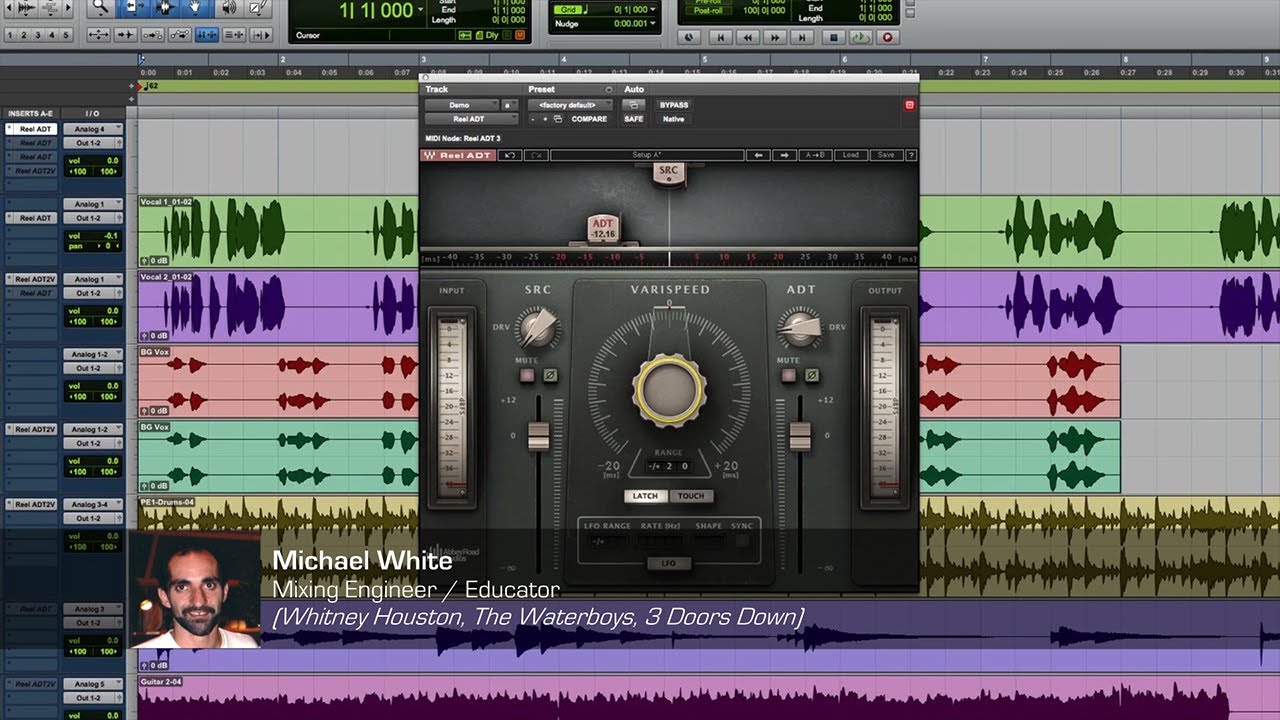 Video f009d38d-82c9-49e2-b1f1-ba73d1a22f2e