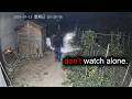 SCARY GHOST Videos That Will HARVEST Your NIGHTMARES