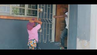 1faith ft Tboy - Ni Yesu Official Video Zambian Go