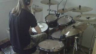 Project Inspiria - Crown of the Kings (Keep of Kalessin Cover)