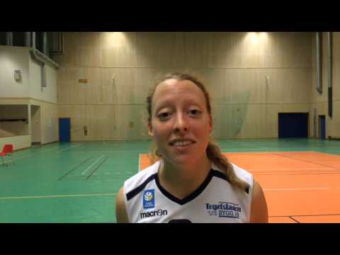 Bortamatch mot RIG Falköping