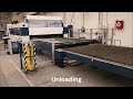 Video abspielen