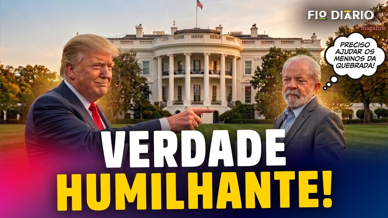 APONTAMOS A HIPOCRISIA GERAL CONTRA DEPUTADOS DA DIREITA