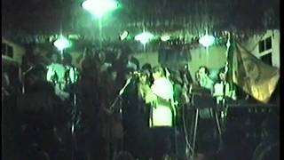 preview picture of video 'Varziela 1985  Grupo Coral da Varziela'