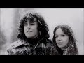 Donovan  - What's A Girl