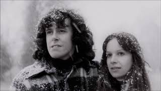 Donovan  - What&#39;s A Girl