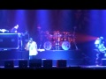 Limp Bizkit - Shotgun [HD+HQ] live 7 7 2011 HMH ...