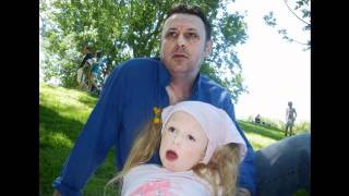 Ce qui est dit doit etre fait jacques Higelin pour Izia et Célia