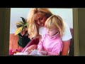 Closing To Baby Shakespeare Late 2000 VHS Better Quality