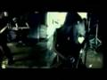 Videoklip Children of Bodom - Everytime I Die  s textom piesne