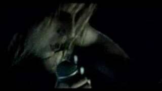 Bài hát Everytime I die - Nghệ sĩ trình bày Children of Bodom