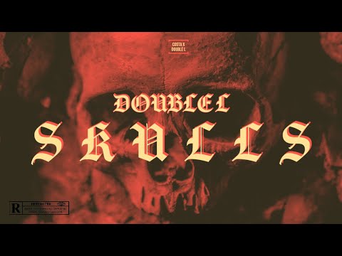 DOUBLE L - SKULLS (OFFICIAL AUDIO)