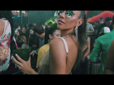 After movie - Together We Rise 11/12/2021