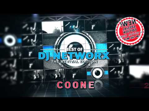Best Of DJ Networx - The Revival Edition - Spot