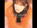 Jann Arden - Cuts 