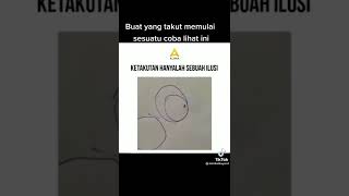 Download lagu story wa motivasi 30 detik#shorts mp3 Download lagu story wa motivasi 30 detik#shorts mp3